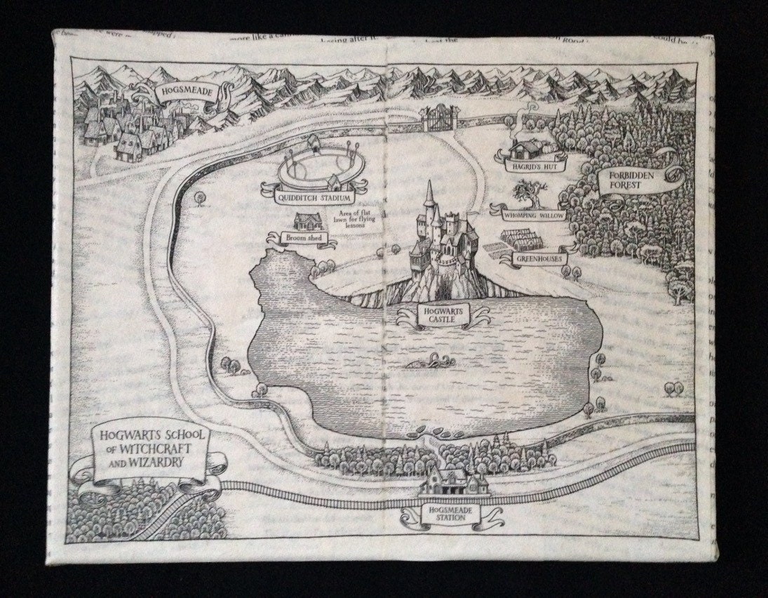 карта хогсмида гарри поттер. карта хогвартса и окрестностей. карта хогвартса и хогсмида. карта хогвартса и окрестностей.