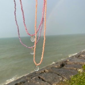 Lita sea glass etsy clearance