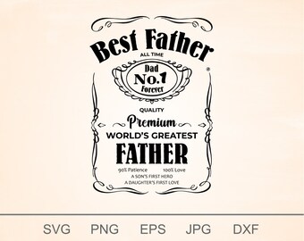 Download Jack Daniels Svg Etsy