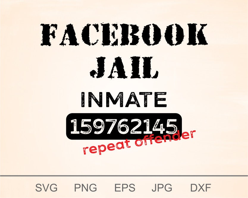 what is the file formats for pictures on facebook what is the file formats for pictures on facebook