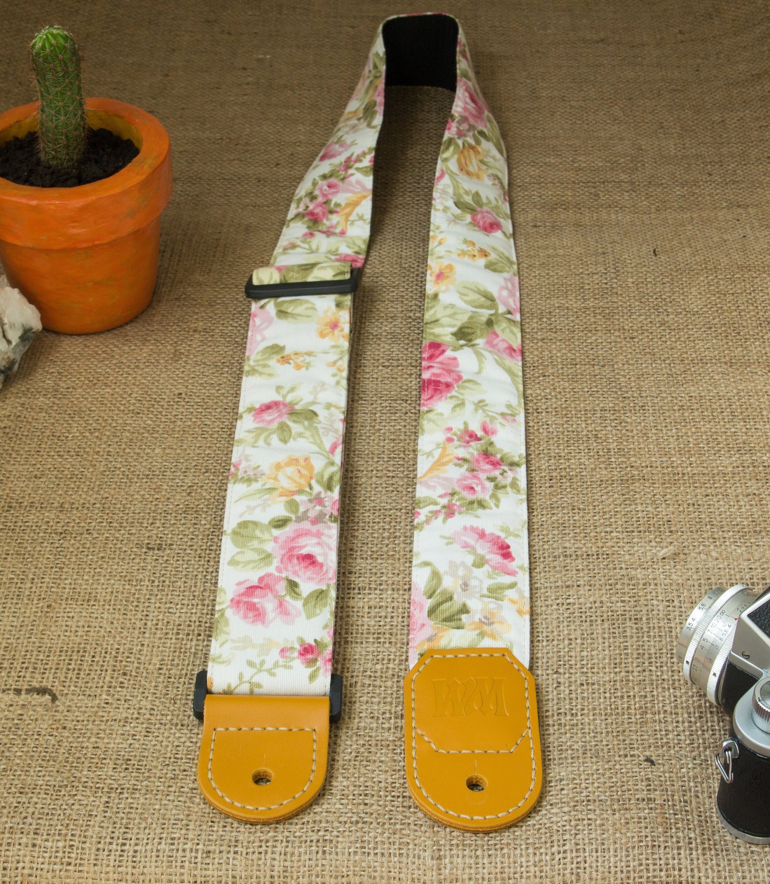 Guitar strap guitar pick guitar stand guitar wall hanger Etsy