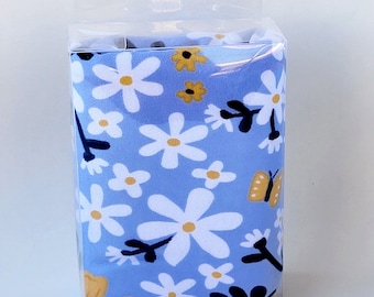 Baby Swaddle Small, Baby Wrap