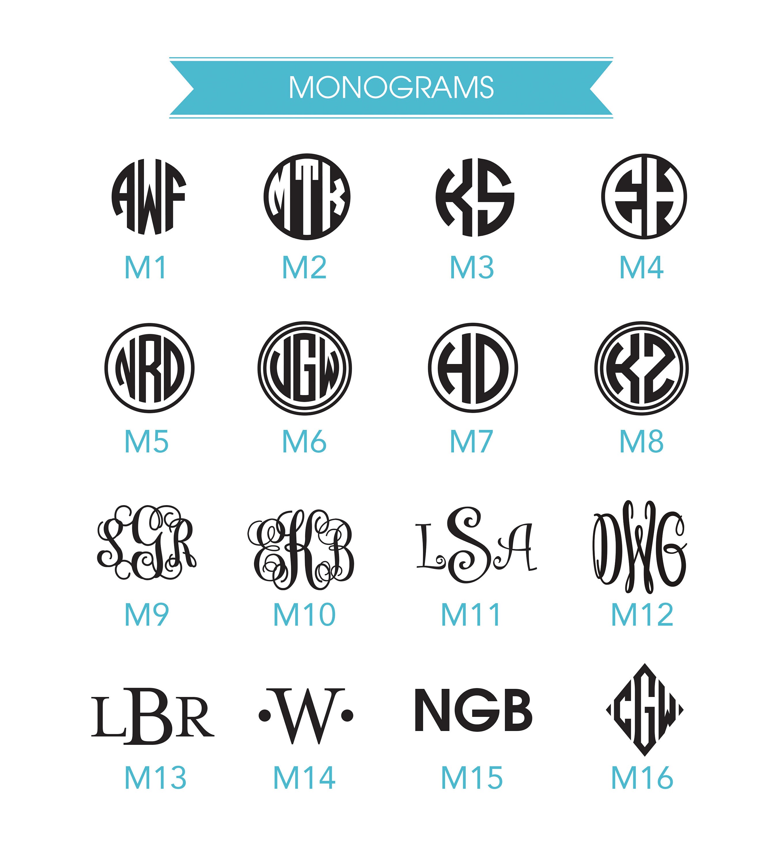 Personalized Bottle Cooler Wine Chiller Monogrammed Wine Etsy