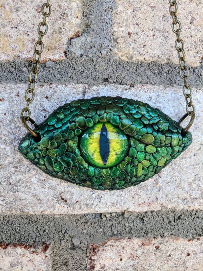 Custom pendant energetic jewelry crystal pendant spiritual