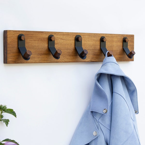 Loft Style Shelves Etsy