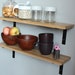 see more listings in the Kitchen storage section
