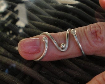 JewelSplint Etsy