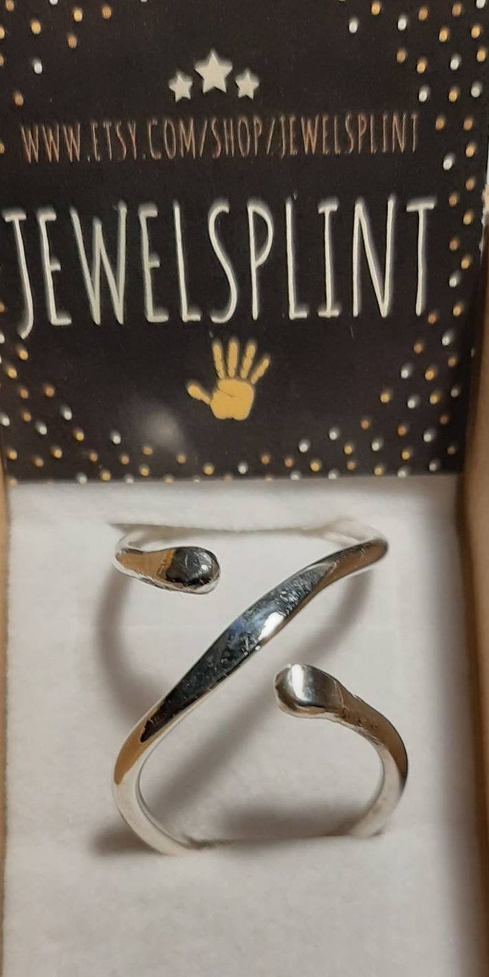 Jewelsplint shop