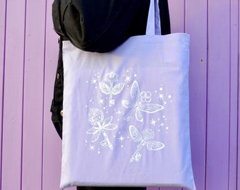 imobaby Spring Lilac Flowers And Leaves Changing Bags Large Capacity Handbags Canvas Shoulder Bag Backpack imobaby Spring Lilac Flowers And Leaves Changing Bags Large Capacity Handbags Canvas Shoulder Bag Backpack