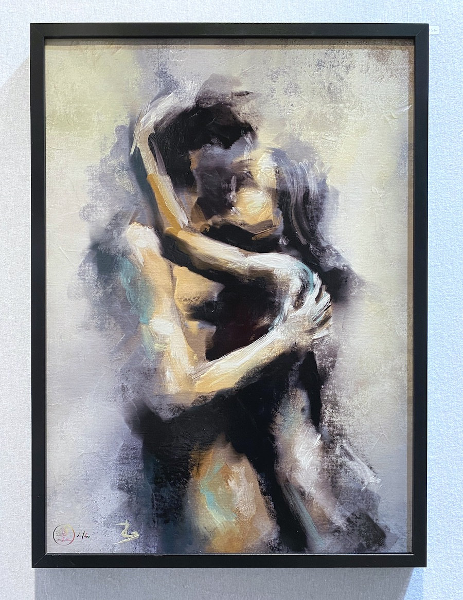 gallery photo