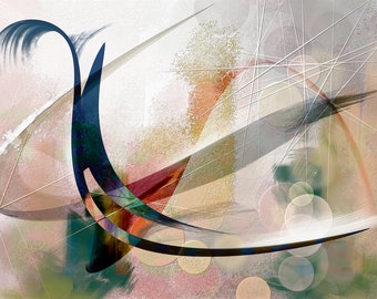 Abstracts