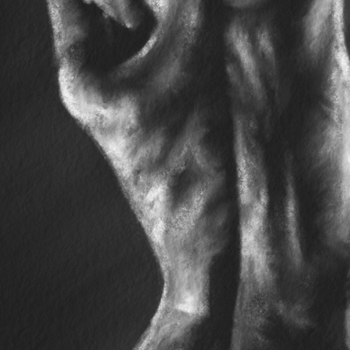 Erotic drawing teen 64 Hilariously