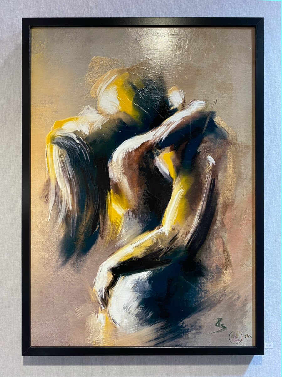 gallery photo
