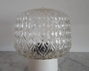 Plafoniere Industrial Style : Plafoniere etsy