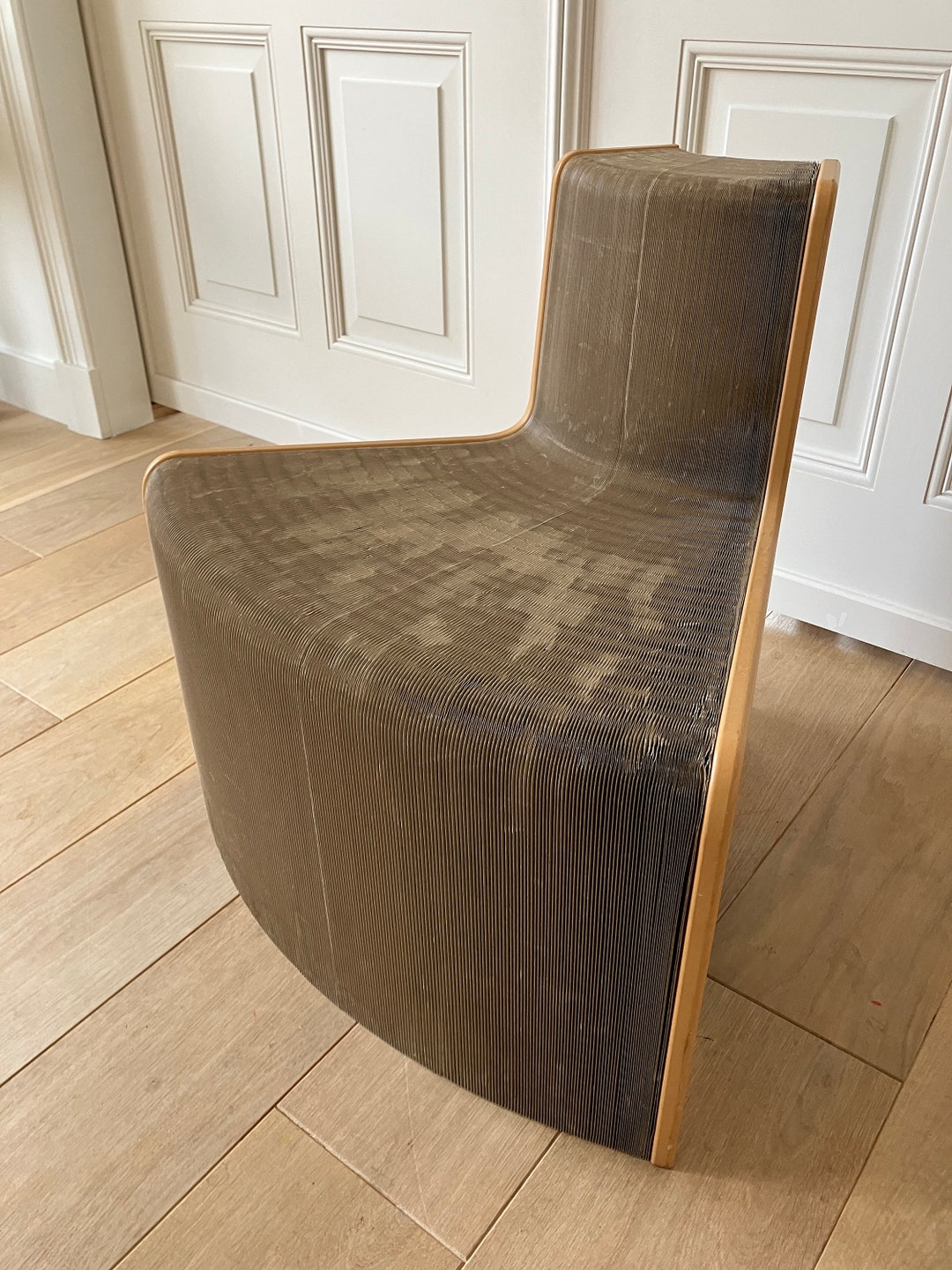 特別オファー Chiu, Chishen by Chair Flexiblelove Taiwan Etsy - 椅子