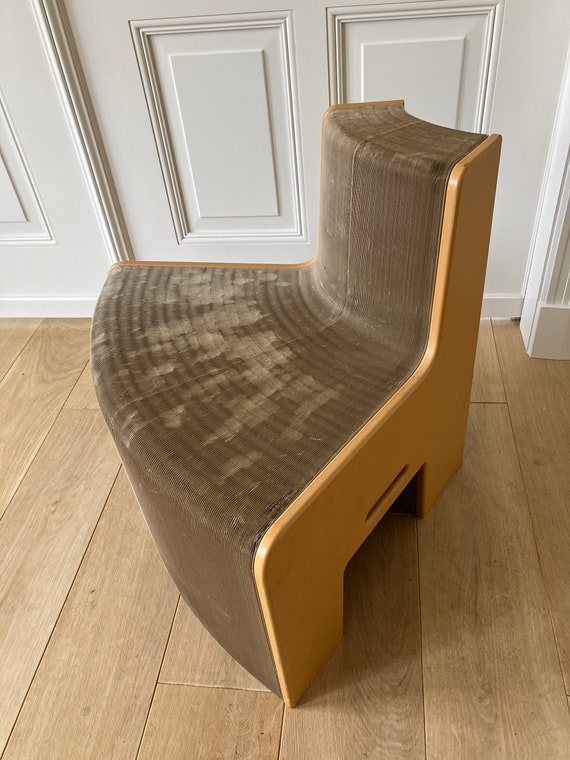 Flexible love chair price hotsell