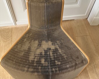 Flexiblelove Chair by Chishen Chiu, Taiwan - Etsy