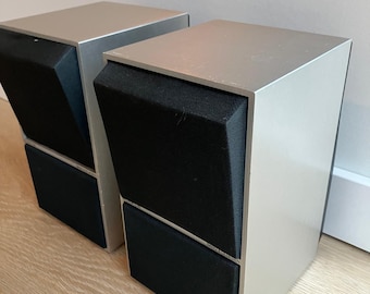 ラジオ・コンポ Bang and Olufsen BEOMASTER1200 BEOVOX600 ラジオ・コンポ Bang and Olufsen BEOMASTER1200 BEOVOX600 Beomaster