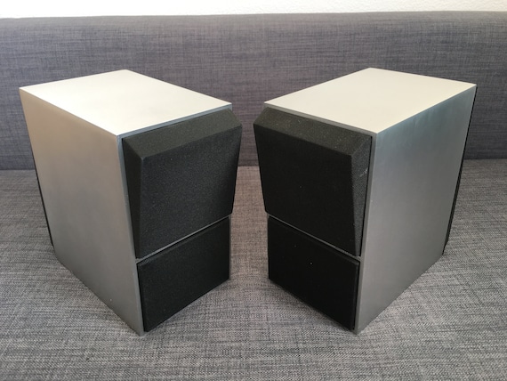 bang & olufsen beovox cx50