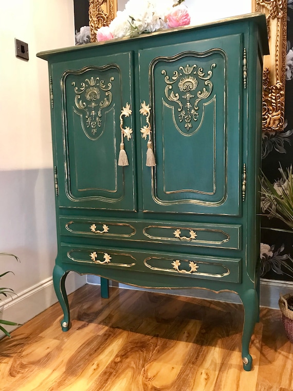 Sloan sideboard online