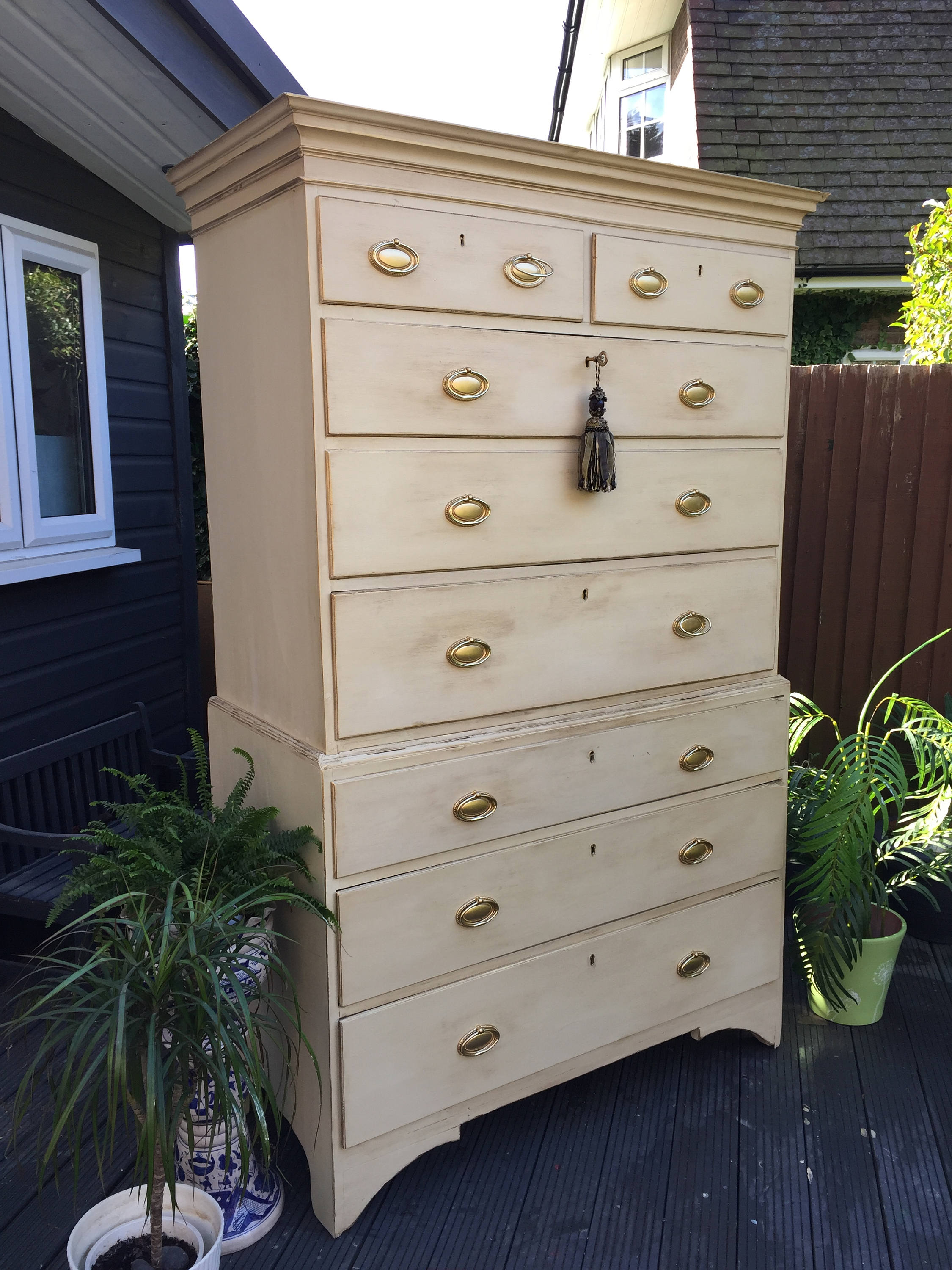 Sold Now Sold Rare Very Large Fabulous Antique Victorian Solid Oak