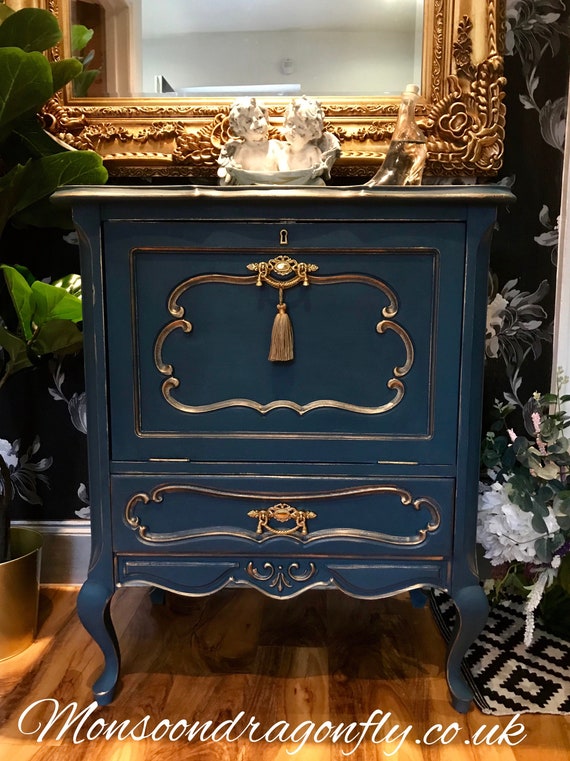 Etsy antique furniture top