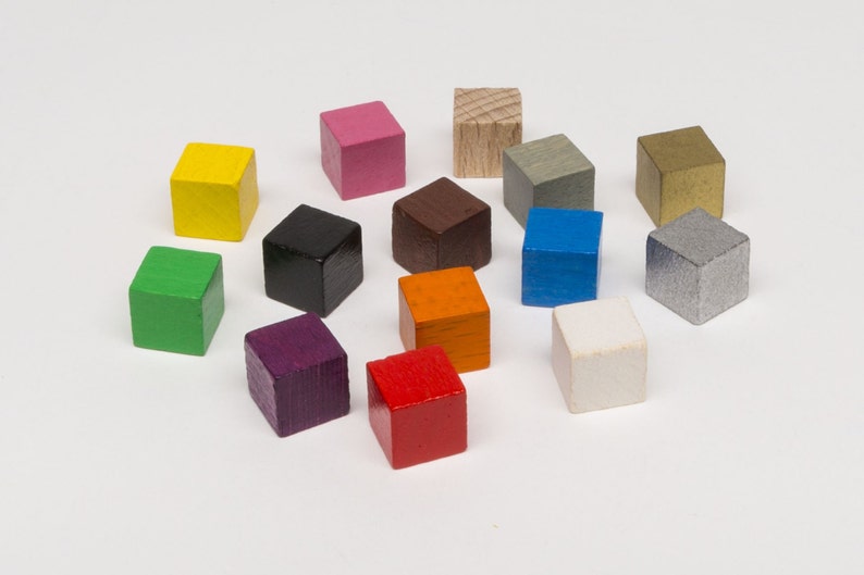 Quantifiers правило. Large quantity. Употребление many much a little a few a lot of. Quantifiers. Large quantity.