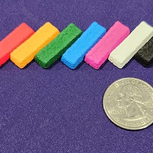 Plastic Roads