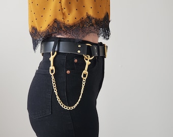 Chain Belt