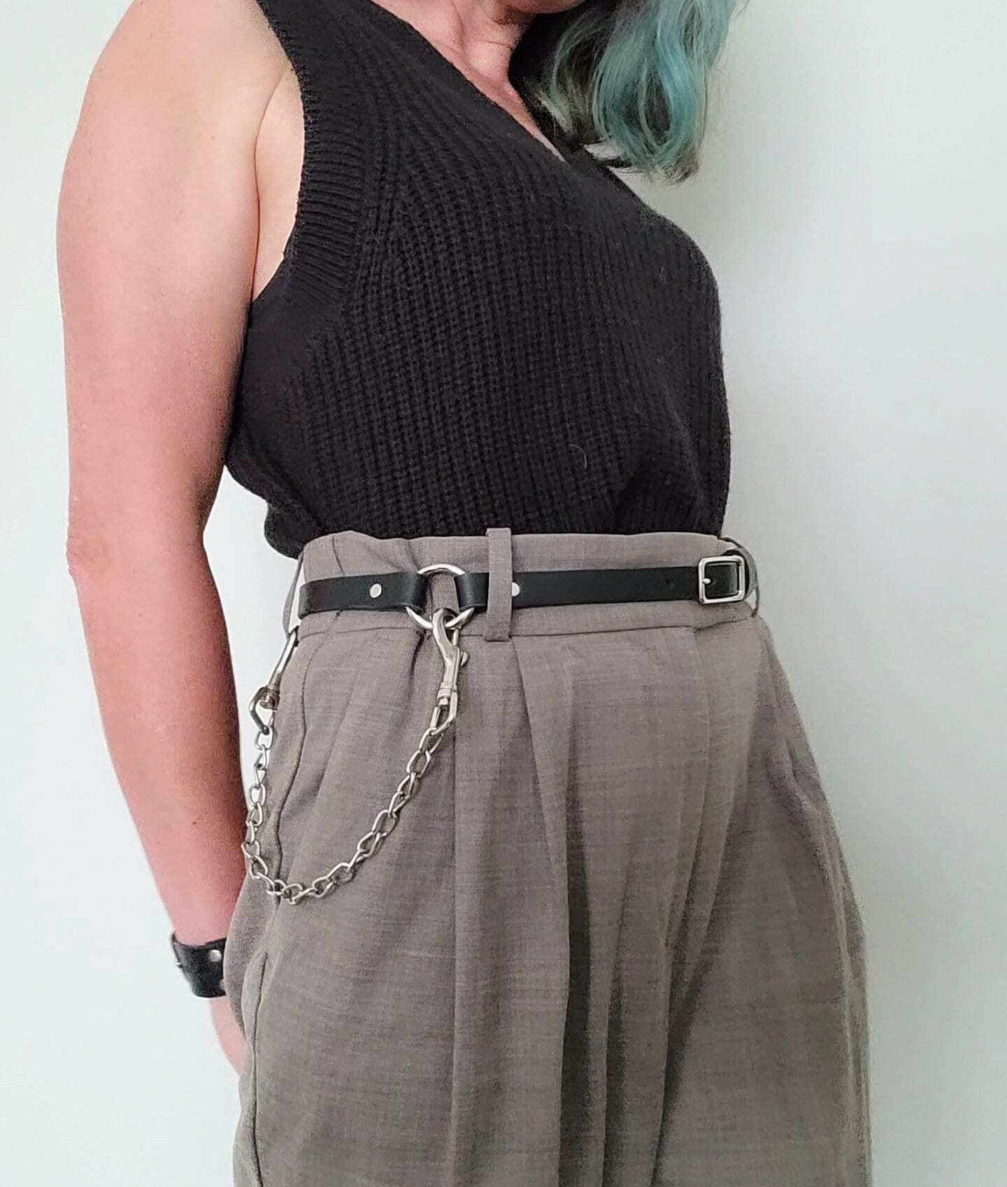 Ardeo Harness - Etsy display picture 1