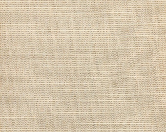 Sunbrella Silica Silver Marine Grade 6062-0000 60 Tissu par yard