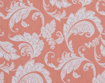Joann Fabrics Drapery Fabrics Etsy