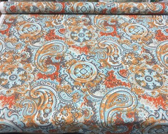 Joann Fabrics Drapery Fabrics Etsy