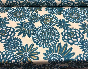 Joann Fabrics Drapery Fabrics Etsy