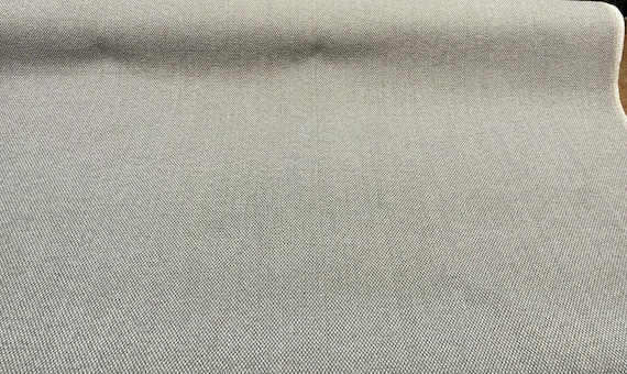 Lee Jofa France Clerysse Stripe Peach Upholstery Drapery Fabric 