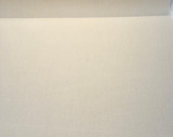 Toile à voile d'extérieur Sunbrella sable 32000-0002 Tissu d'ameublement par mètre