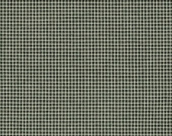 Sunbrella Lore Moss Green Drapery Upholstery Fabric By The Yard