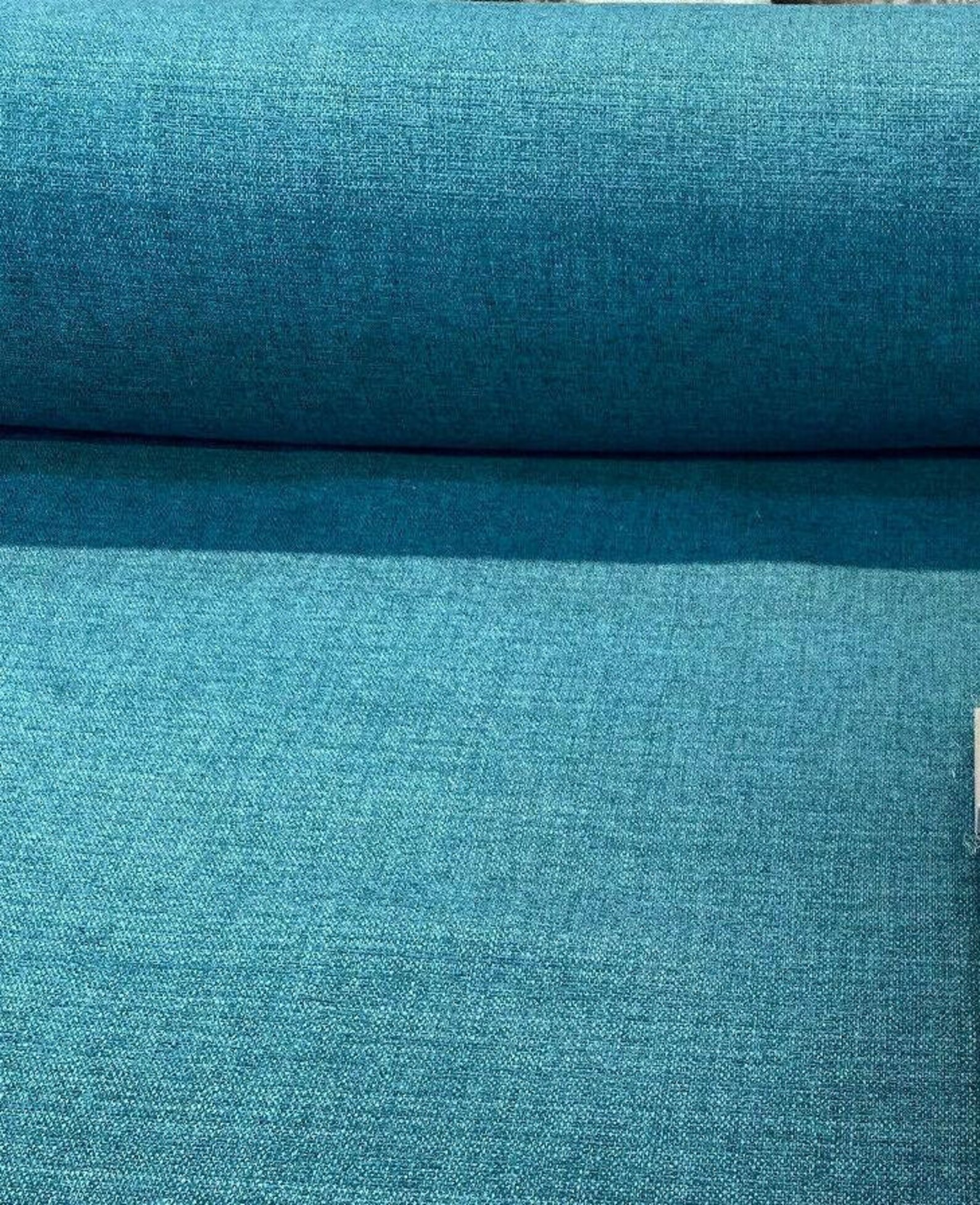 Penelope Turquoise main image 1