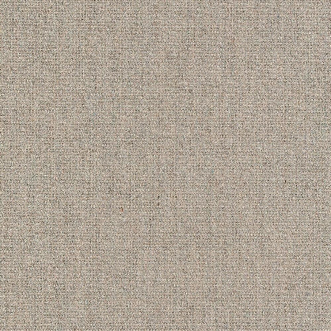 Sunbrella Outdoor Upholstery Heritage Ashe 180010000 Fabric by the