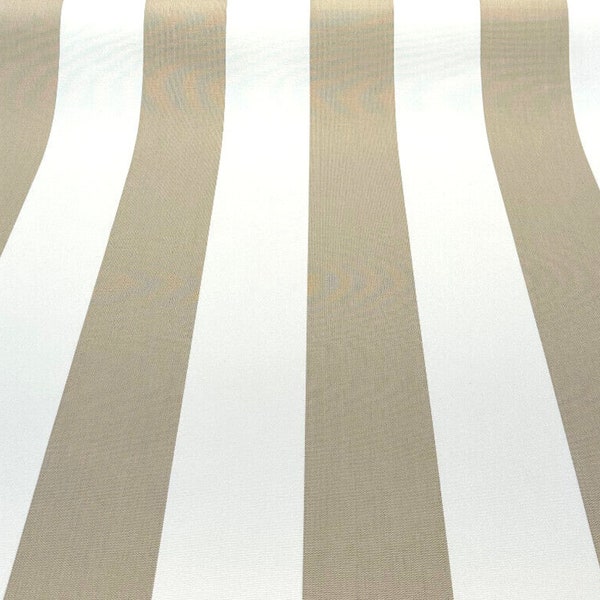 Sunbrella fabric by the yard etsy