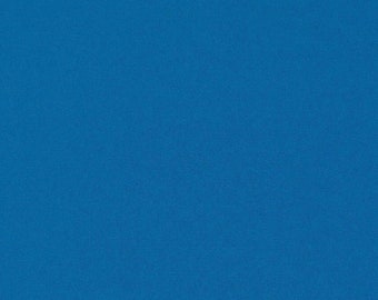Sunbrella 60 pouces Firesist Regatta, bleu marine 82000-0000 Tissu par mètre