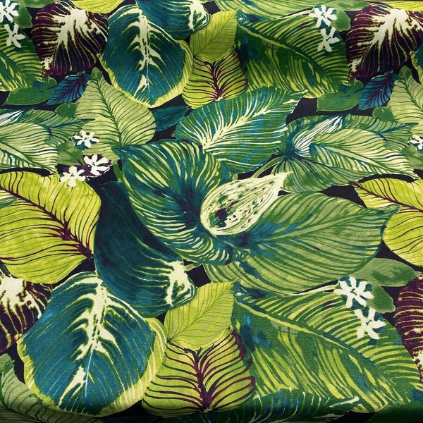 Tommy Bahama Fabric Etsy