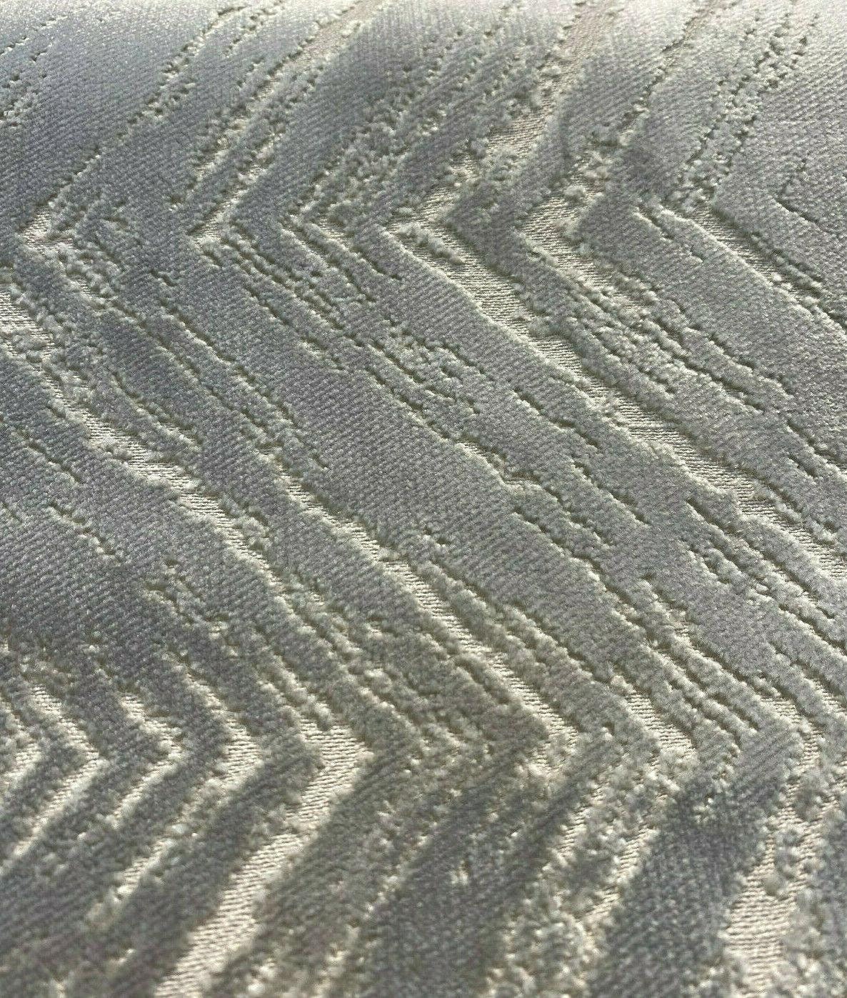 Dv kap fabric outlet