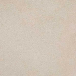 Crema Luxor Soft scamosciata 60&quot; Tessuto tagliato a misura Multipurpose