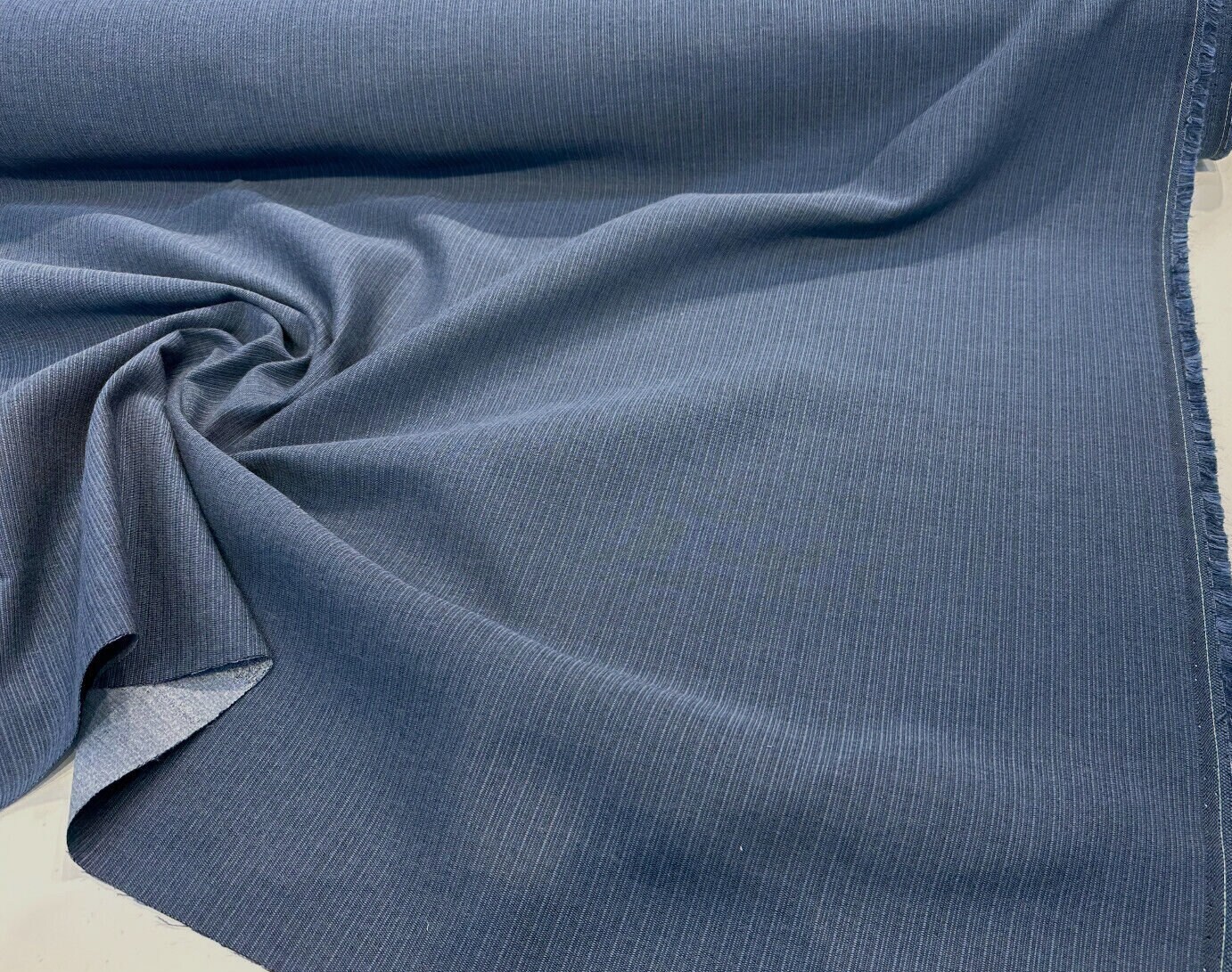 SAMPLE Sunbrella Fabric 
