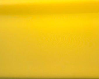 Sunbrella Canvas Lemon Yellow Outdoor Ballard Design Fabric By The Yard