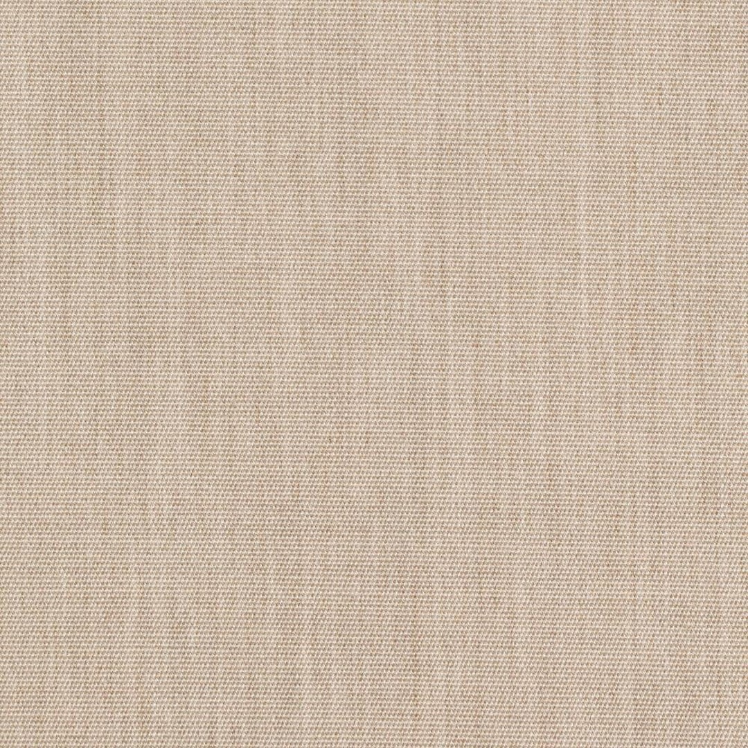 Sunbrella Outdoor Canvas Flax 54 54920000 Fabric by the Yard Etsy