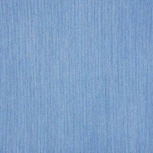 Sunbrella Cast Ocean Blue Outdoor 54 Canvas 48141-0000 Fabric By The Yard