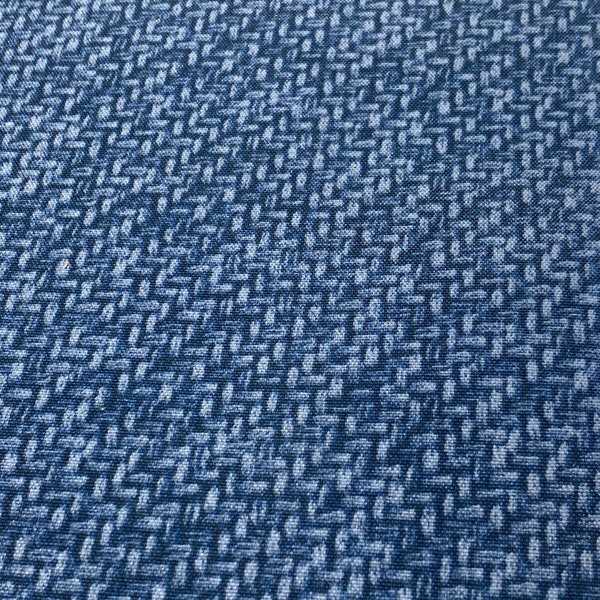 Tommy Bahama Fabric Etsy