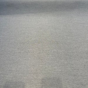 Sunbrella Flagship Pewter Gray Outdoor Upholstery 40014-0151 Fabric By The Yard